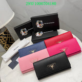 Amelia - PD Wallet - 165