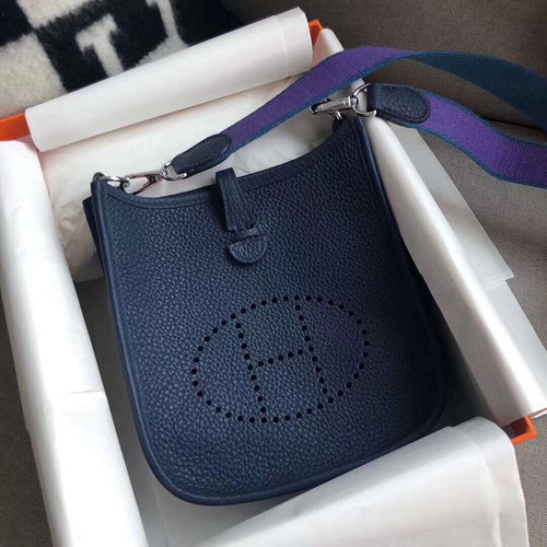 Amelia- HMS-Bags - 1037
