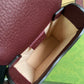 Amelia- GCI Bags - 5037