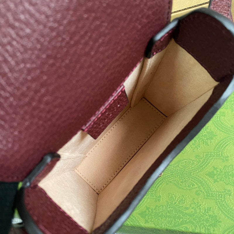 Amelia- GCI Bags - 5037