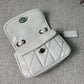 Amelia- CAH Bags - 719