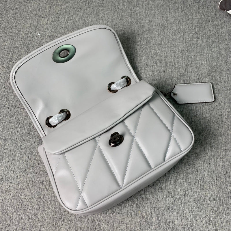Amelia- CAH Bags - 719