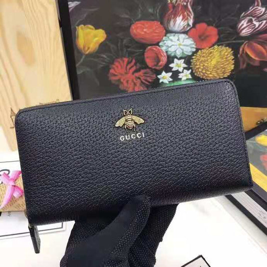 AmeliaLuxury - GCI Bags - 696