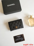 Amelia- Mix Wallets - 740