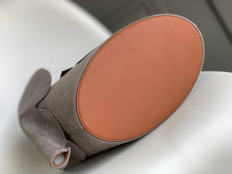 Amelia's Bag Gallery - LWO Bags - 845