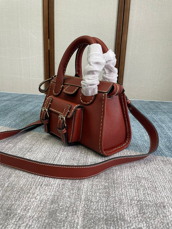 Amelia's Bag Gallery - CLE Bags - 676