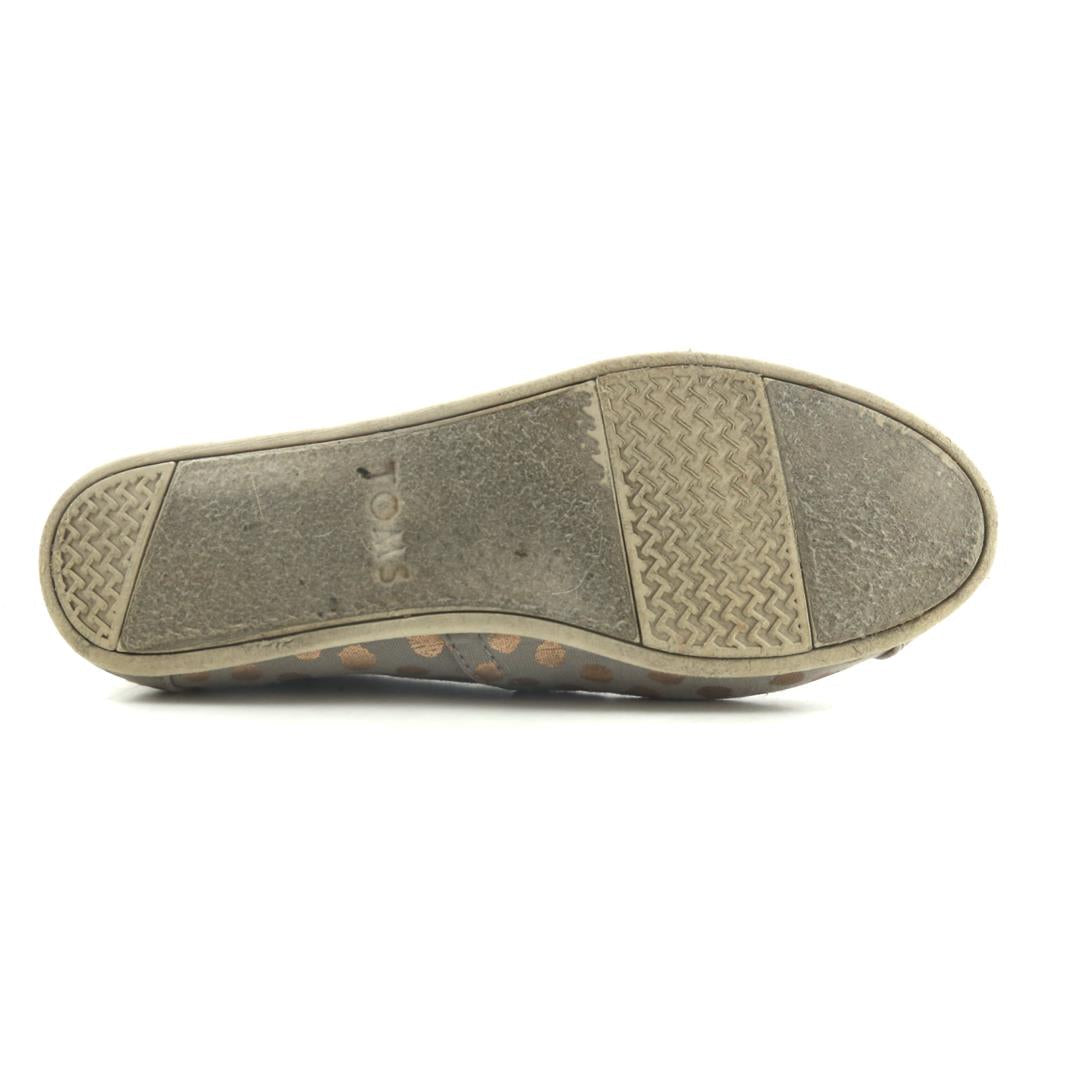 TOMS .