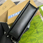 Amelia- GCI Bags - 5620