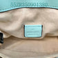 Amelia - GCI Bags - 10574