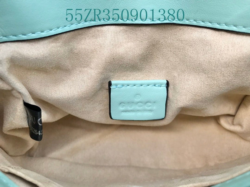 Amelia - GCI Bags - 10574