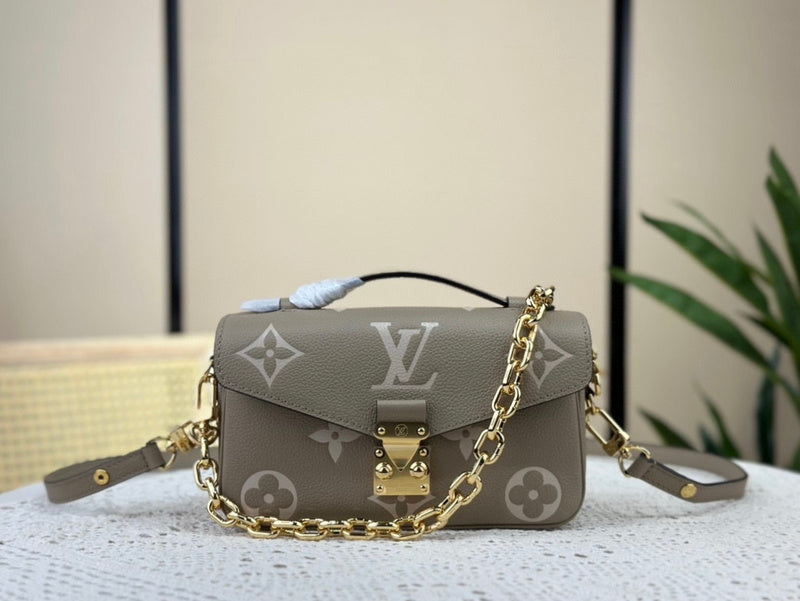 Amelia - LOV Lady Bags - 028