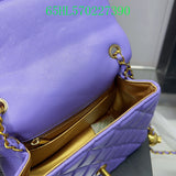 Amelia - CHL Bags - 1483