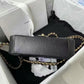 Amelia- CHL Bags - 6334