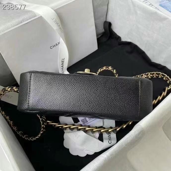 Amelia- CHL Bags - 6334