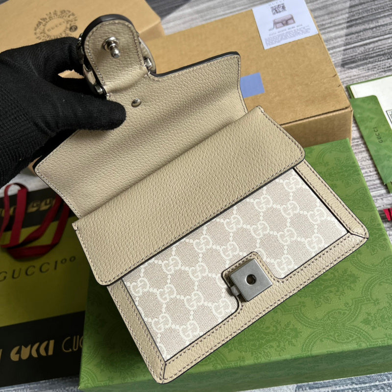Amelia- GCI Bags - 4480