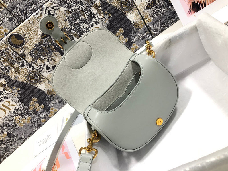 Amelia - DYOR   BAGS FOR WOMEN - FASHION LUXURY BAGS 263