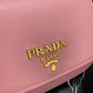 Camila Bags - Prada Bags - 758