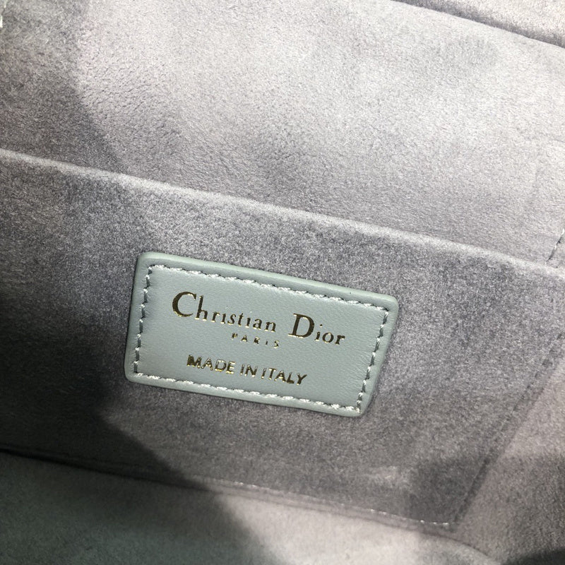 Amelia- DOR Bags - 1132