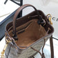 Amelia- GCI Bags - 5073