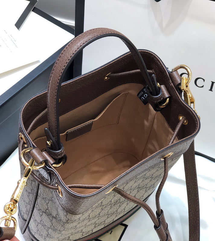 Amelia- GCI Bags - 5073
