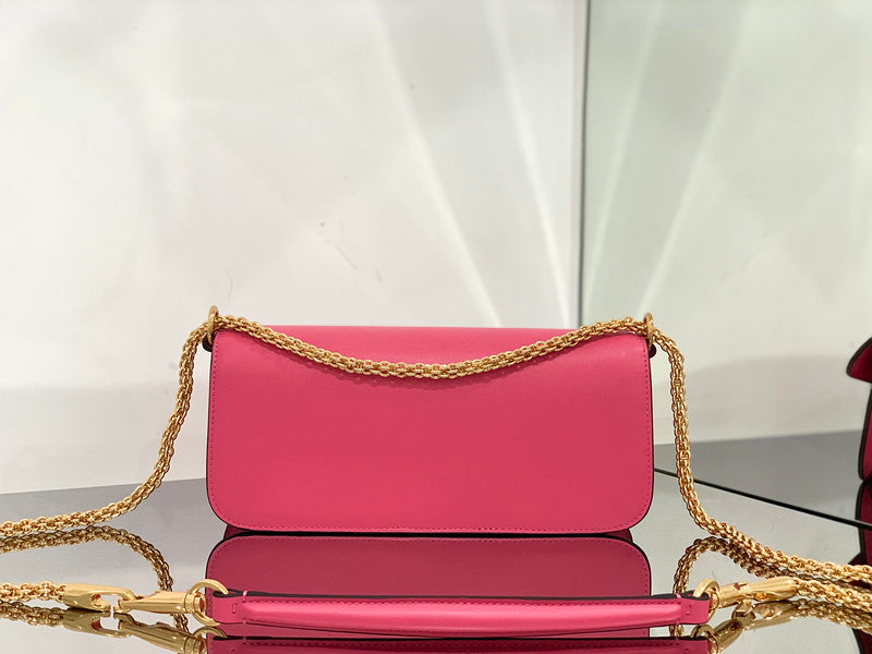 Amelia's Bag Gallery - VEL Bags - 275