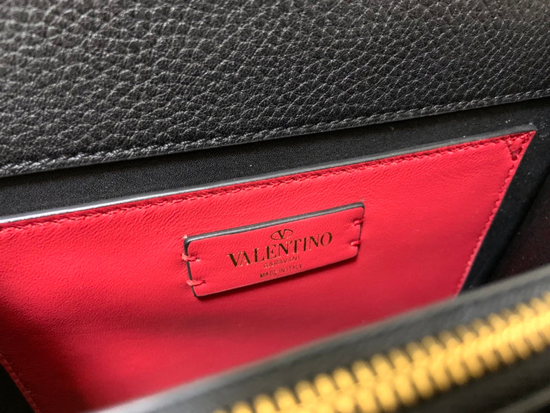 VAL LUXURY BAGS - FOR FASHION LOVERS  AFFORDABLE LUXURY BAGS- 1109