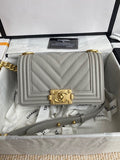 AmeliaLuxury - CHL Bags - 3522