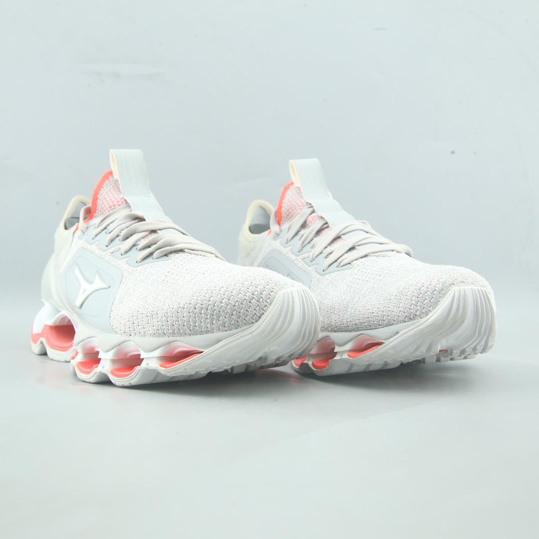 MIZUNO WAVE PROPHECY X