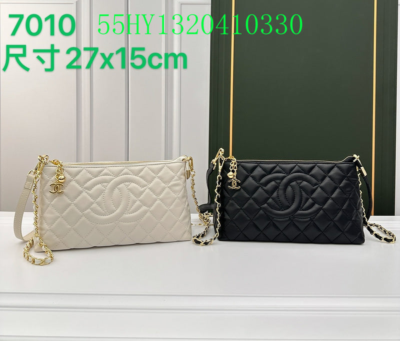 Amelia - CHL Bags - 1141
