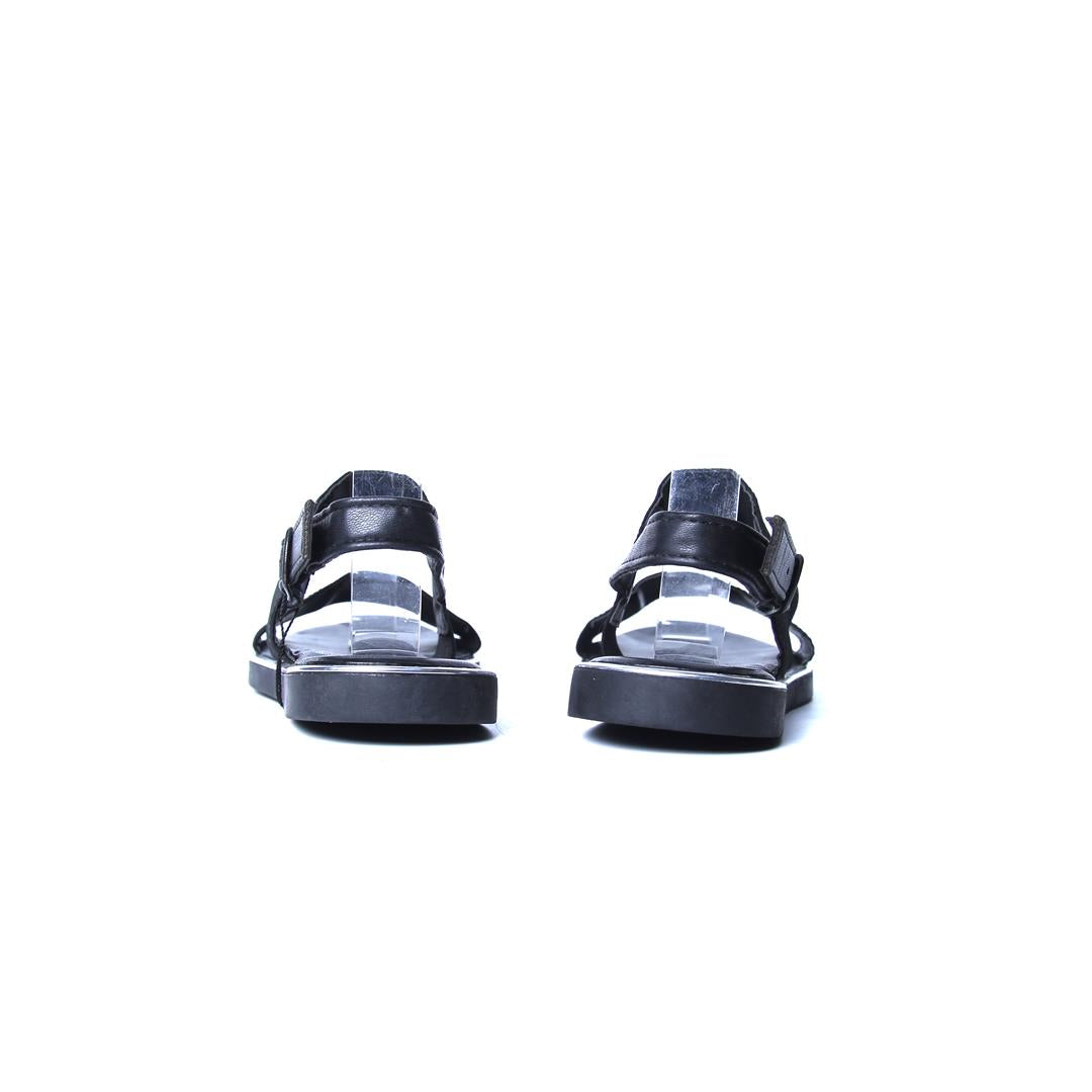 PRIMARK WIDE FIT EXTRA COMFORT