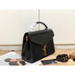 Amelia - YSL Bag - 2200