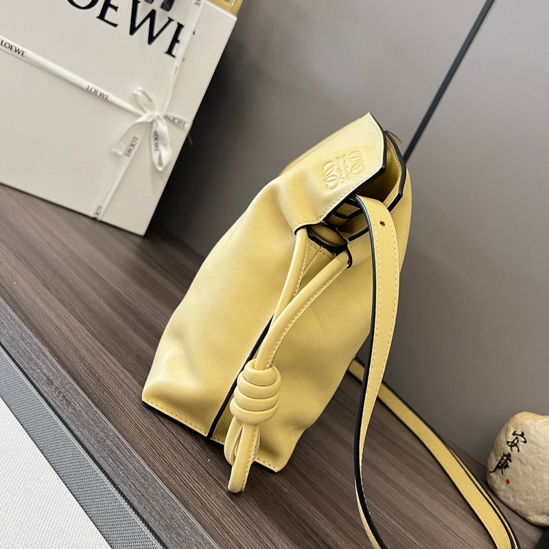 Amelia's Bag Gallery - LWO Bags - 594