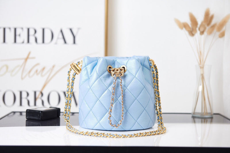 AmeliaLuxury - CHL Bags - 3541