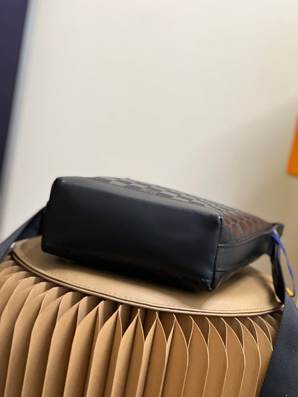 Amelia - LV Bags - 16141