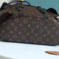 Glami-i LOV Backpacks - 133