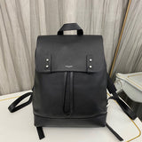 Amelia - YSL Bag - 3598