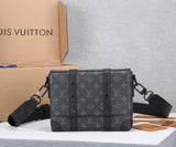 Fan Fashion Lu-Vi Bags - 16969