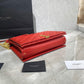 Amelia - YSL Bag - 4090