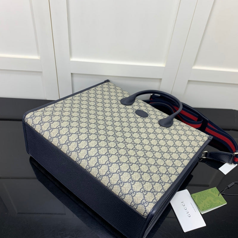 Amelia  - GCI Bags - 12990