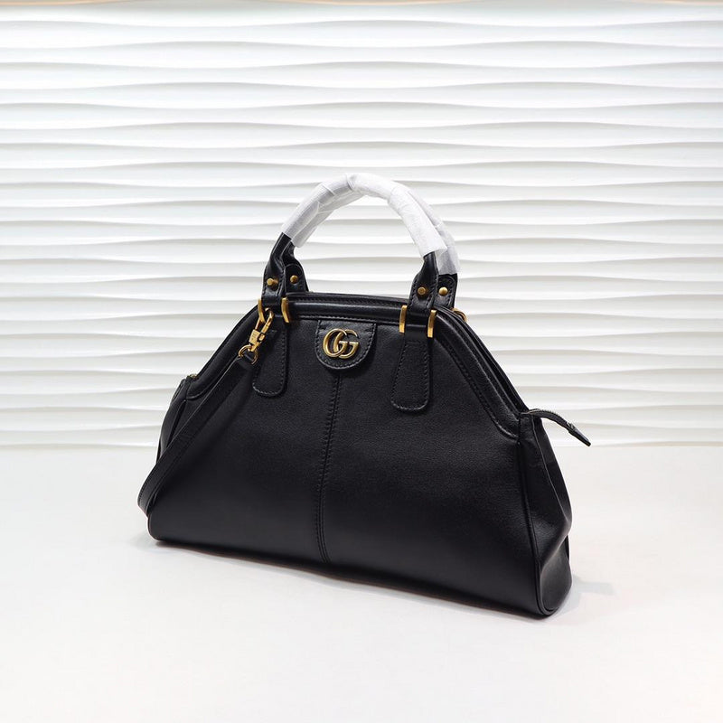 AmeliaLuxury - GCI Bags - 851