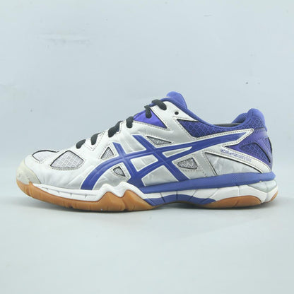 ASICS GEL-TACTIC