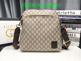 Amelia  - GCI Bags - 11182