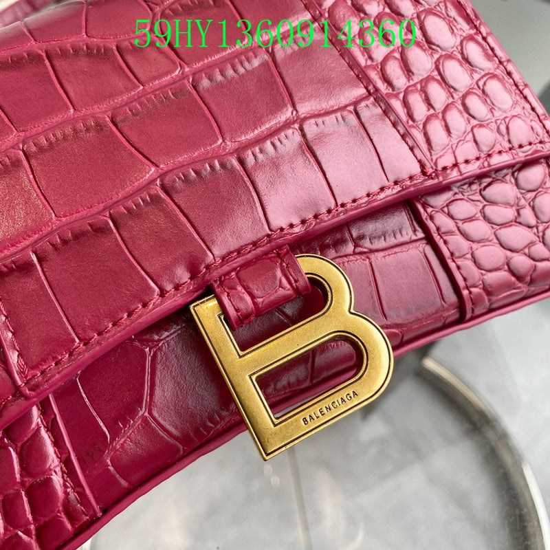 Amelia - BGA Bags - 2045