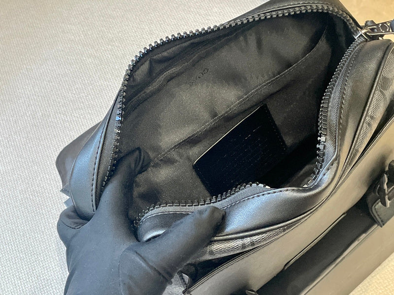 Amelia - CCH Bags - 408