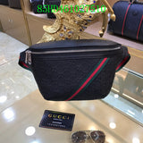 Amelia  - GCI Bags - 11167