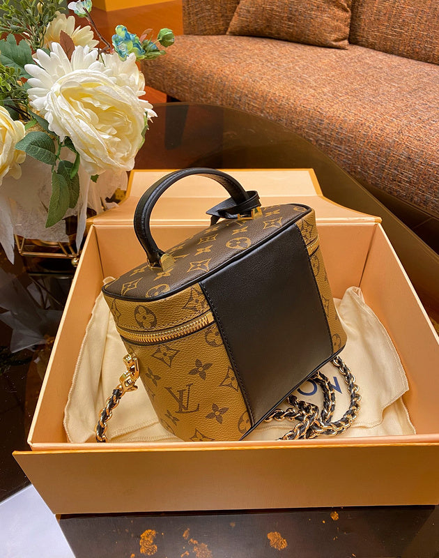 Amelia - LV Bags - 14078