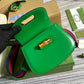 Amelia- GCI Bags - 4836