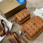 Amelia- - MQM Bags - 144