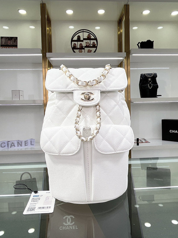 AmeliaLuxury - CHL Bags - 3040
