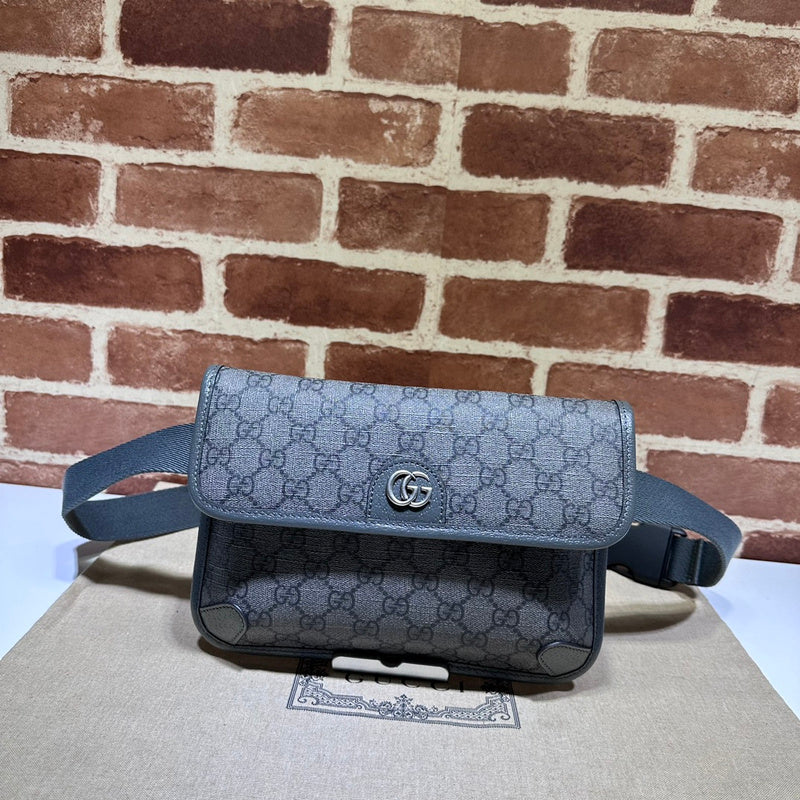 Amelia  - GCI Bags - 12170